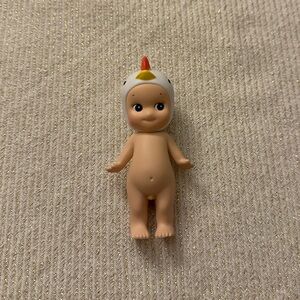 Sonny Angel - Chicken